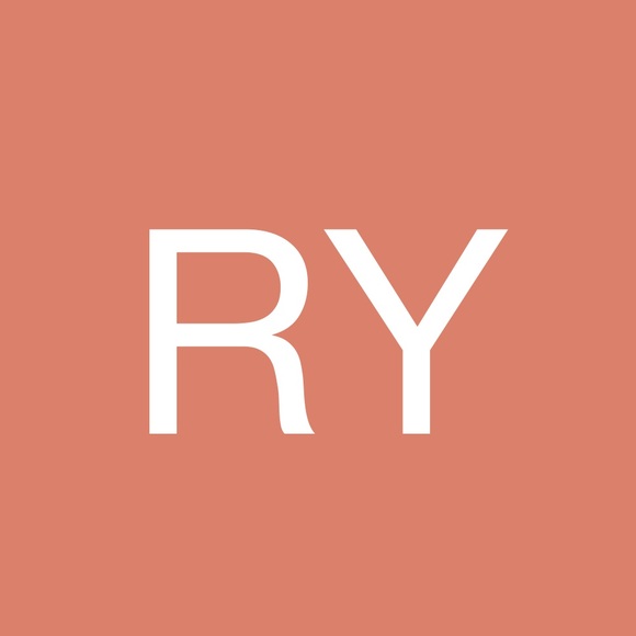 rny426